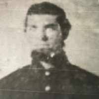 Hiram Streeter (1825–1864) • FamilySearch