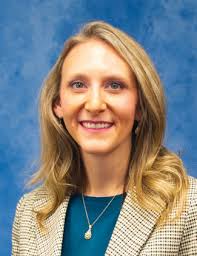 Children's Healthcare Summit at Canaan