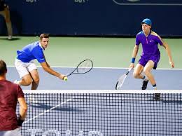 Nieprzypadkowo okazało się, że jego ulubioną marką jest właśnie #mclaren, dlatego postanowiliśmy że sprawimy mu. Super Final En El Masters De Miami Entre Sinner Y Hurkacz Detalles Horario Y Tv Minuto Deportes