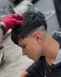 Fidel- Albuquerque Barber💈 (@fidel.fadedoutlaw) • Instagram photos and  videos