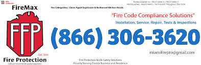 Maybe you would like to learn more about one of these? Fire Extinguishers In Coral Springs Florida Coral Springs Florida Fire Extinguisher Company Sales Training Service Recharge Annual Tags Tests Inspections