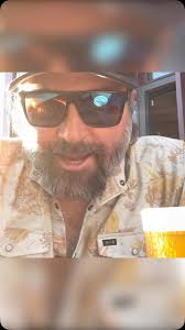 ❤️‍🔥🍻🚨𝐇𝐨𝐭 𝐃𝐞𝐚𝐥 𝐀𝐥𝐞𝐫𝐭!🚨🍻❤️‍🔥 , 𝘙𝘦𝘤𝘦𝘪𝘷𝘦 𝘢 𝘍𝘙𝘌𝘌  𝘗𝘐𝘕𝘛 𝘖𝘍 𝘉𝘌𝘌𝘙 𝘢𝘵 @𝘷𝘪𝘯𝘦𝘴𝘵𝘳𝘦𝘦𝘵𝘱𝘶𝘣 𝘪𝘯 𝘋𝘦𝘯𝘷𝘦𝘳  𝘸𝘩𝘦𝘯 𝘺𝘰𝘶 𝘱𝘶𝘳𝘤𝘩𝘢𝘴𝘦 𝘢 𝘱𝘢𝘪𝘳 𝘰𝘧 𝘋𝘐𝘚𝘊𝘖𝘜𝘕𝘛𝘌𝘋  𝘛𝘐𝘊𝘒𝘌𝘛𝘚 𝘵𝘰 𝘰𝘶𝘳 𝘴𝘩𝘰𝘸 𝘢𝘵 @𝘣𝘭𝘶𝘦𝘣𝘪𝘳𝘥𝘵𝘩𝘦𝘢𝘵𝘦𝘳  𝘰𝘯 𝘈𝘱𝘳𝘪𝘭 11𝘵𝘩 𝘸/ @𝘥𝘳𝘢𝘨𝘰𝘯𝘥𝘦𝘦𝘳 & ...