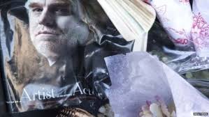 Tulajdonképpen nem tudják, miért halt meg Hoffman