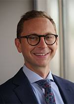 Harlem Road Ambulatory Surgery Center Physicians| Buffalo, New York