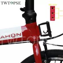 Buy dahon folding bikes and get the best. Dahon Dahon Online Shopping On Aliexpress