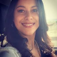 1100+ "Marcela Leon" profiles