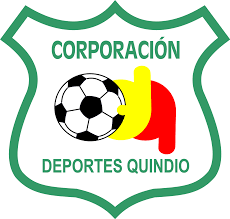 Remember subscribe ,like & share.thank youquindio vs jaguares | liga betplay | live 17/07/21deportes quindío vs jaguares,quindío,jaguares,quindio vs jaguare. Deportes Quindio Wikipedia