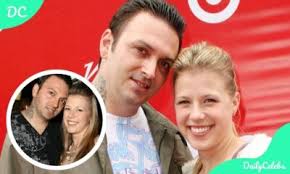 Who is Kylie McWilliams?– Bailey Zimmerman Wife, Partner, or Friend?