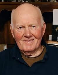 Eldon L. Kyarsgaard ("Butch") Obituary