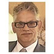 Segarra Family Obituaries