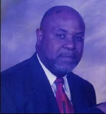 William Bell Obituary (2014)