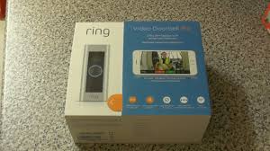 If you do not have an existing doorbell or do not wish to replace your existing doorbell, see how to physically install your ring video doorbell without an. Ring Doorbell Pro Uk Unboxing And Setup Youtube