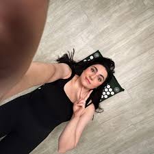 Safiya Nygaard | Wikitubia | Fandom