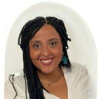 Wanda Ollie Rivera-Islam, Notary Public in Shelbyville, IN 46176