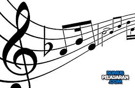 Fungsi musik secara umum lainnya adalah dapat memperbaiki suasana hati. Pengertian Seni Musik Fungsi Macam Unsur Jenis Prinsip Dan Contohnya Rumuspelajaran Com