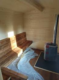 Image result for site:byggahus.se impregnerat