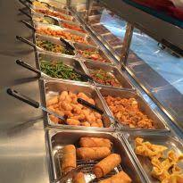 Liverpool Chinese Delivery Best Chinese Places Near You Grubhub