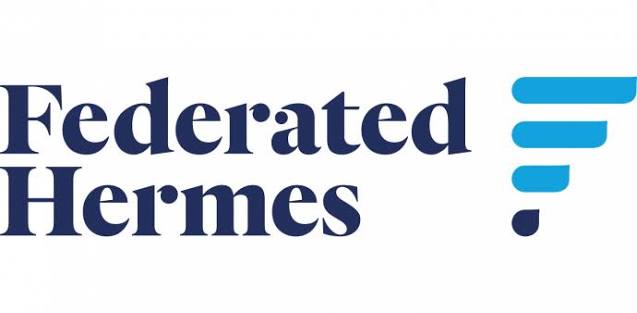 Federated Hermes