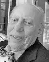 Carl Howell "Butch" Hargrove, Jr. Obituary