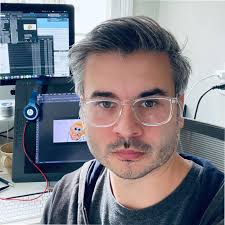 Steven Hague Email & Phone Number