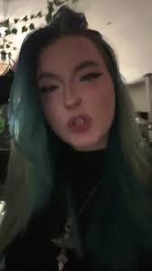 Faith Bullinger Reily