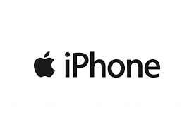 Logo Apple Iphone Apple Iphone Iphone Logos