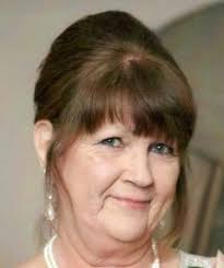 Brenda Lejeune Obituary November 10, 2021