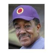 Search Frank Terry Obituaries and Funeral Services