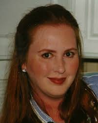 Maureen Doffin Obituary