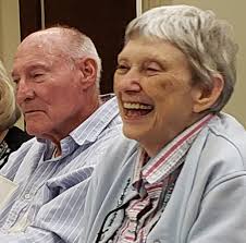 Guest speaker shares Taylorsville history stories