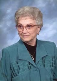 Juanita Clendenen Crowe-Durbino Obituary October 6, 2015
