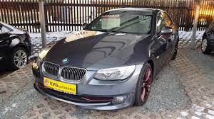Ma?ini second hand de v?nzare germania. Masini Second Hand De Vanzare In Germania Youtube