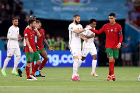 نتيجة مباراة البرتغال وفرنسا france vs. E2ghloln9c9ojm