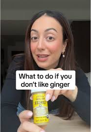 Lemon Ginger Honey Tea Benefits for Gut Health