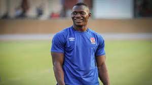 We did not find results for: Copts United