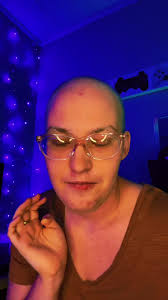 Join the TikTok Superstar Battle Tonight