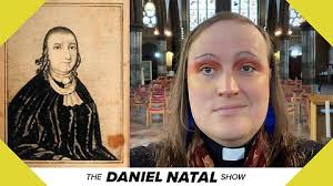 The Daniel Natal Show