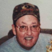 Obituary information for Michael L. Johnson