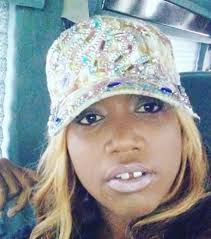 The Cleveland,Ohio Remembrance Page1