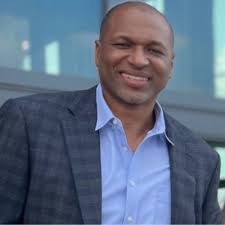 I KNOW people didn't cheer for me to make it and some actually hoped I  wouldn't make it.