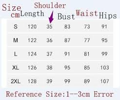 2019 Summer China Classic National Trend Chinese Old Shanghai Style Cotton Linen Women Cheongsam Vintage Plaid Qipao Sexy Party Day Dress From