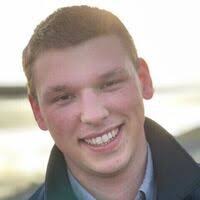 Wo welche Flächen überflutet werden