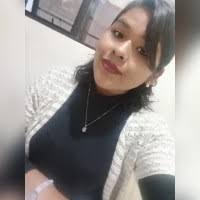 100+ "Roxana-angela" profiles