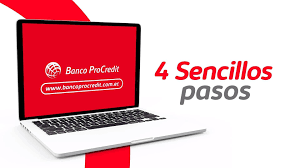 Get verified emails for banco procredit ecuador employees. Banco Procredit Ecuador Home Facebook