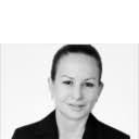 Schellenberger aus Köln in der Personensuche von Das Telefonbuch