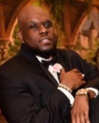 Donte J Pitt, II Obituary February 4, 2024