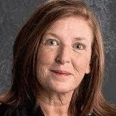 Jamie Livengood Email & Phone Number