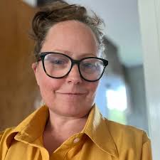 May is Mental Health Awareness Month, and we're giving one of you the  chance to be our VIP guest in L.A. to support @musicares. Donate now for  your chance to win round