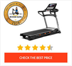 Nordictrack customer service is terrible. Best Compact Treadmills 2021 Do Not Buy Before Reading This Treadmill Reviews 2021 Best Treadmills Compared