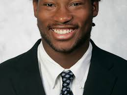 Know Your Bulls: #30 Okoye Houston